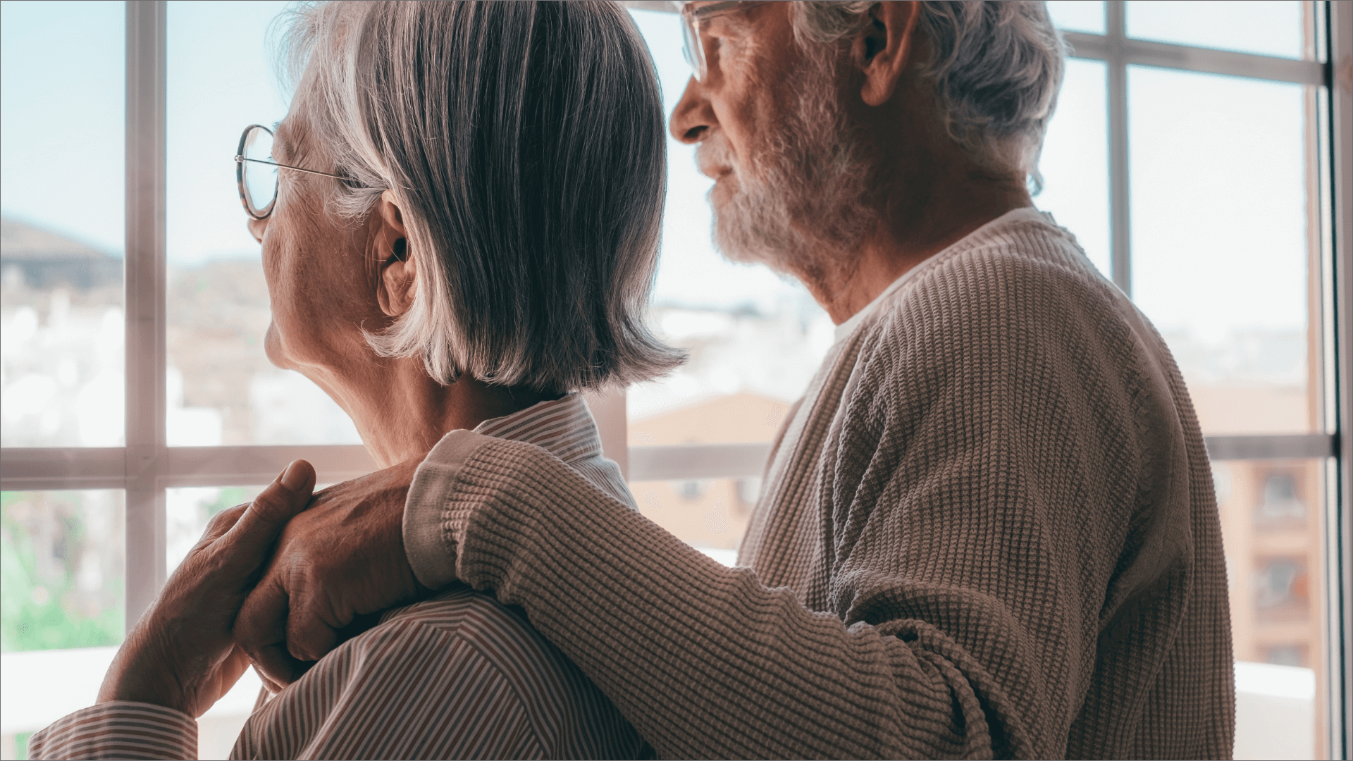 HEMOFILIA A ADQUIRIDA (AHA)