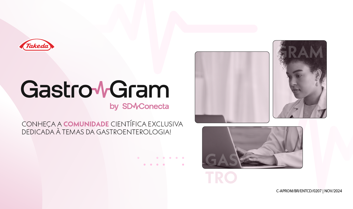 GastroGram
