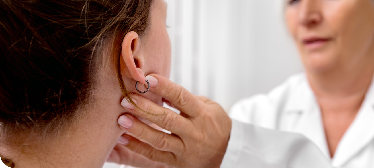 HEMOFILIA A ADQUIRIDA (AHA)