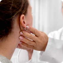 Linfoma Não-Hodgkin