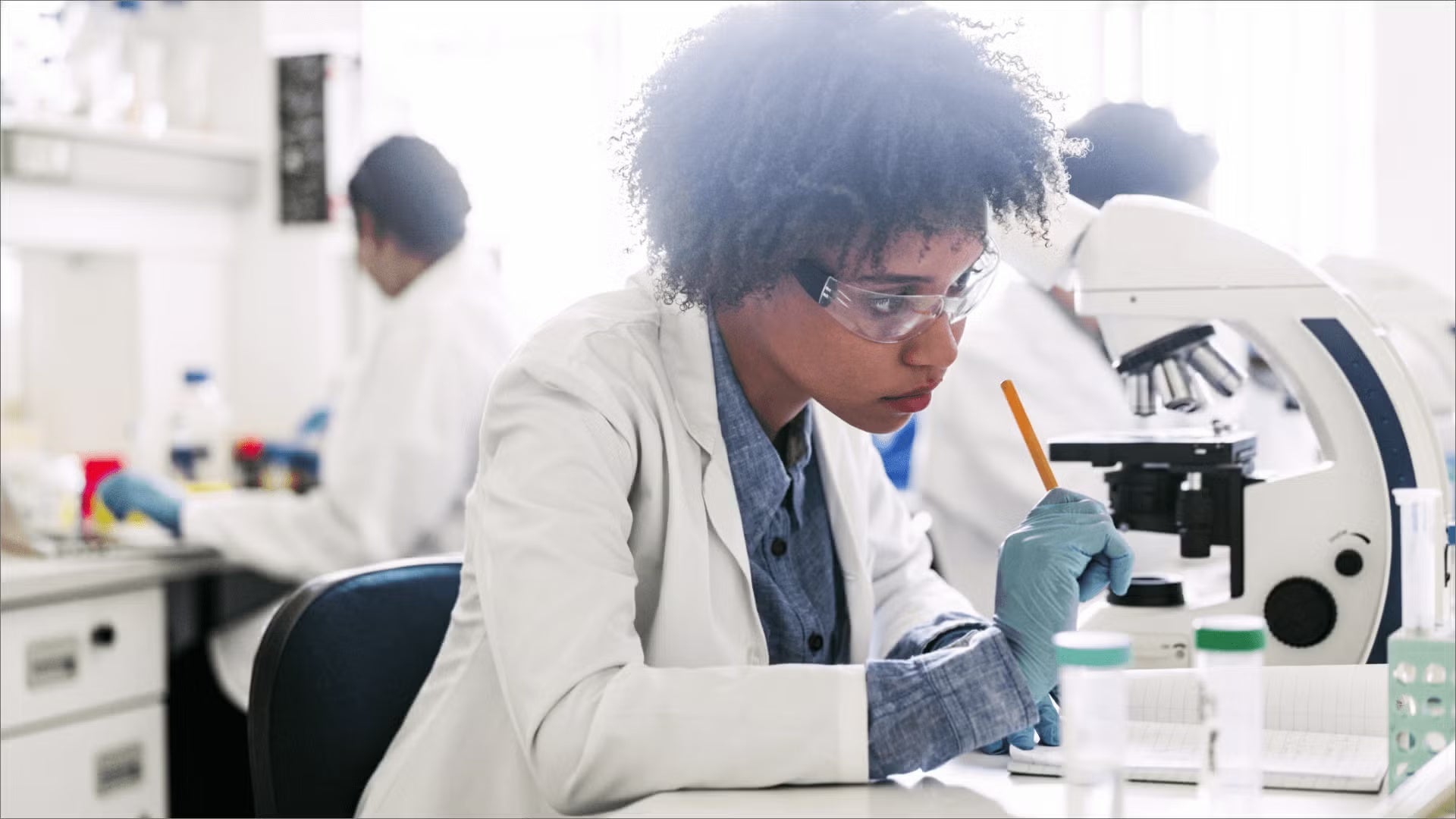 HEMOFILIA A ADQUIRIDA (AHA)