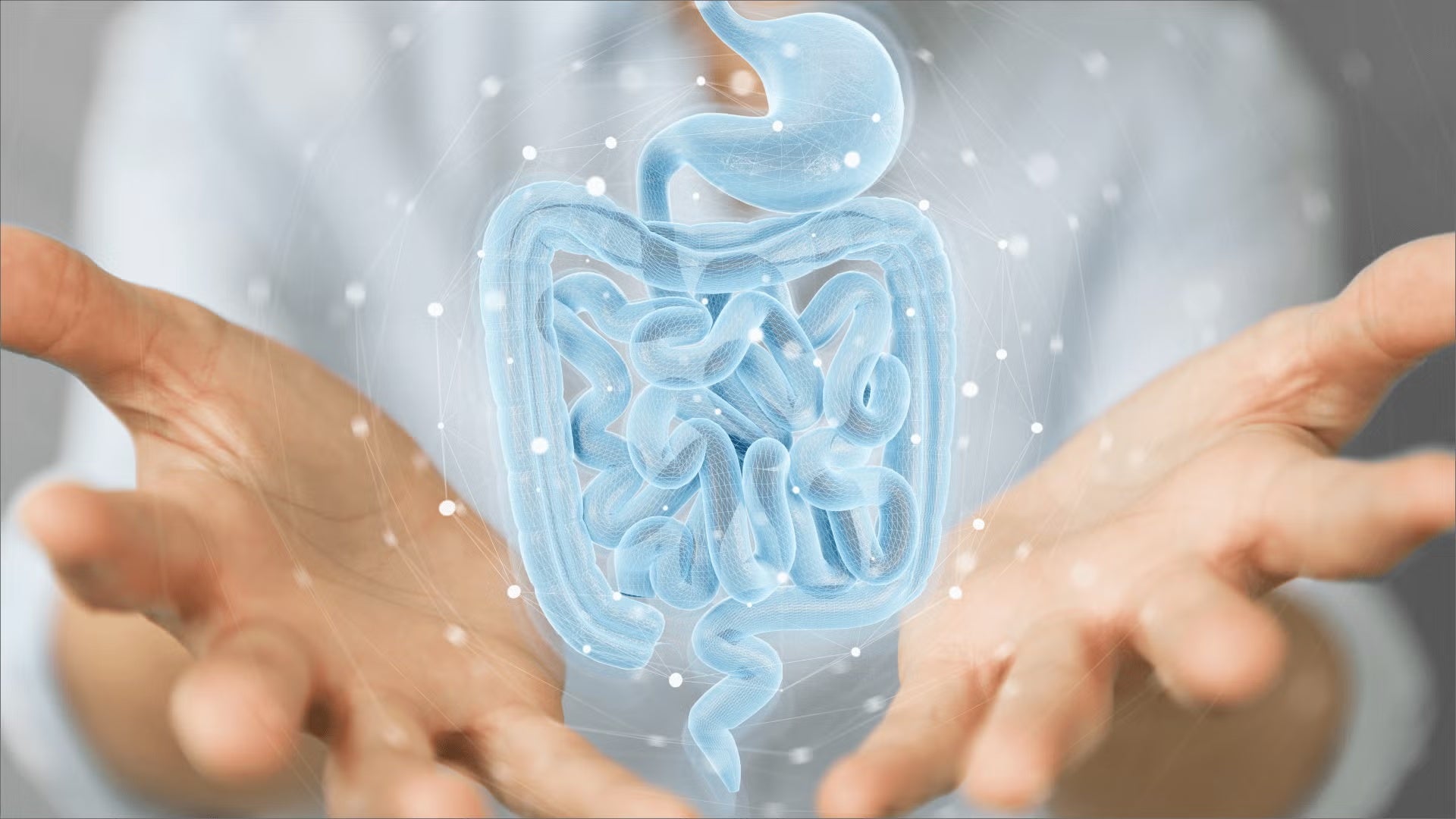 HEMOFILIA A ADQUIRIDA (AHA)