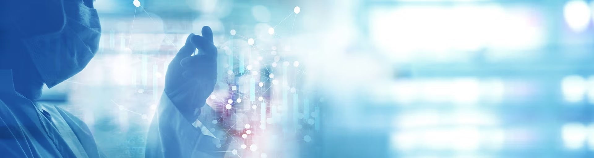 HEMOFILIA A ADQUIRIDA (AHA)