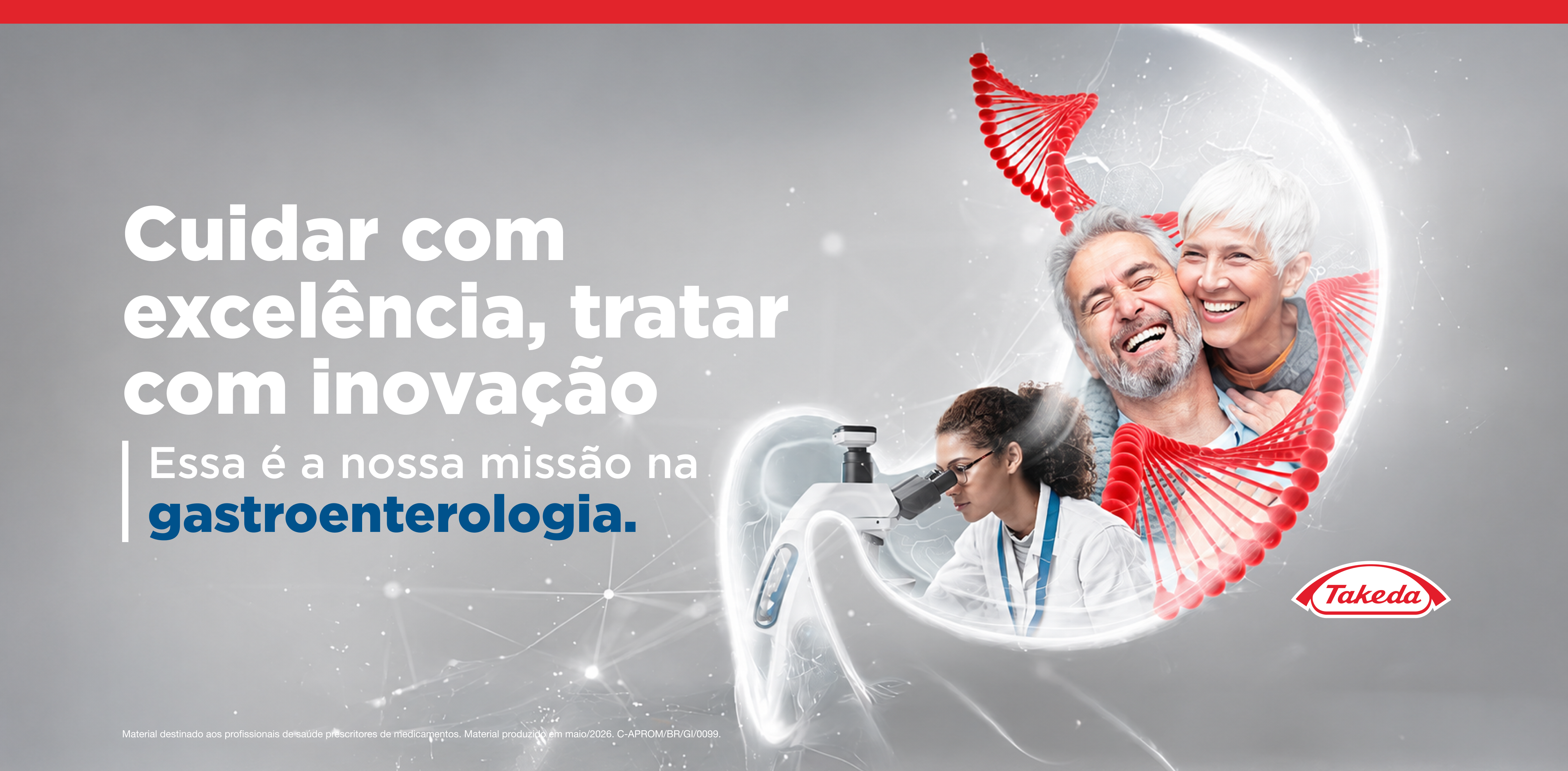 EVENTO DIGITAL GASTRO TALKS
