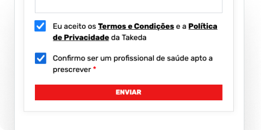 Print Usuário